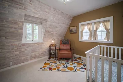 393 S 200 E, Ephraim, UT 84627 - Photo 43