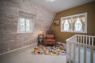 393 S 200 E, Ephraim, UT 84627 - Photo 43