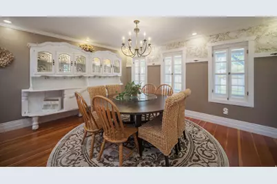 393 S 200 E, Ephraim, UT 84627 - Photo 19