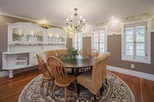 393 S 200 E, Ephraim, UT 84627 - Photo 19