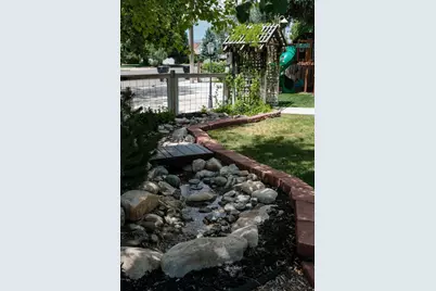 393 S 200 E, Ephraim, UT 84627 - Photo 61