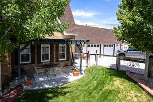 393 S 200 E, Ephraim, UT 84627 - Photo 49