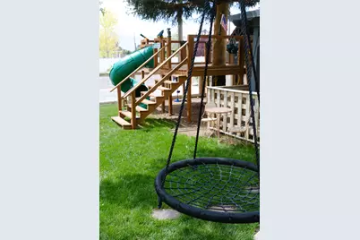393 S 200 E, Ephraim, UT 84627 - Photo 13