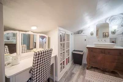 393 S 200 E, Ephraim, UT 84627 - Photo 41