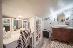 393 S 200 E, Ephraim, UT 84627 - Photo 41