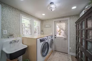 393 S 200 E, Ephraim, UT 84627 - Photo 29
