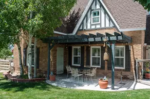 393 S 200 E, Ephraim, UT 84627 - Photo 77