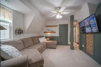 393 S 200 E, Ephraim, UT 84627 - Photo 37