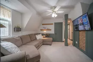 393 S 200 E, Ephraim, UT 84627 - Photo 37