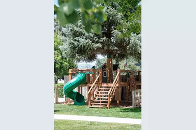 393 S 200 E, Ephraim, UT 84627 - Photo 67