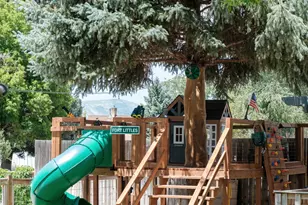 393 S 200 E, Ephraim, UT 84627 - Photo 67