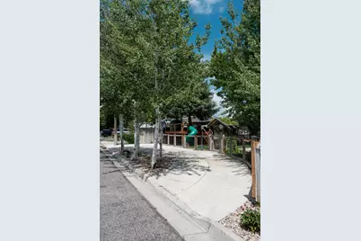 393 S 200 E, Ephraim, UT 84627 - Photo 73