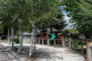 393 S 200 E, Ephraim, UT 84627 - Photo 73