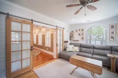 393 S 200 E, Ephraim, UT 84627 - Photo 15