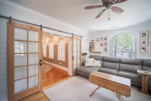 393 S 200 E, Ephraim, UT 84627 - Photo 15