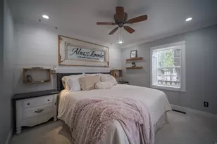 393 S 200 E, Ephraim, UT 84627 - Photo 33
