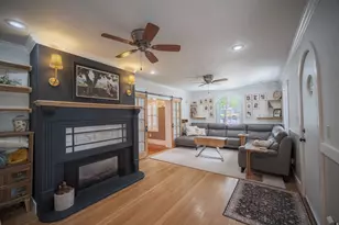 393 S 200 E, Ephraim, UT 84627 - Photo 17