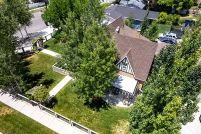 393 S 200 E, Ephraim, UT 84627 - Photo 75