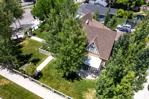 393 S 200 E, Ephraim, UT 84627 - Photo 75