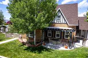 393 S 200 E, Ephraim, UT 84627 - Photo 9