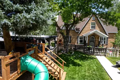 393 S 200 E, Ephraim, UT 84627 - Photo 11