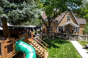 393 S 200 E, Ephraim, UT 84627 - Photo 11