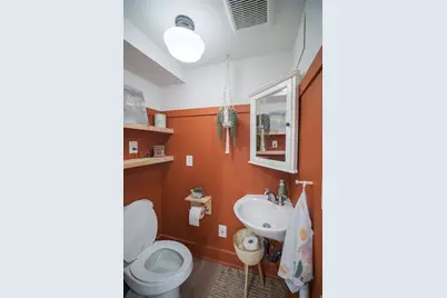 393 S 200 E, Ephraim, UT 84627 - Photo 31