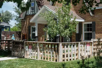 393 S 200 E, Ephraim, UT 84627 - Photo 71