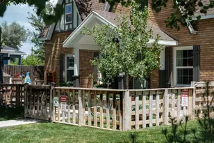 393 S 200 E, Ephraim, UT 84627 - Photo 71
