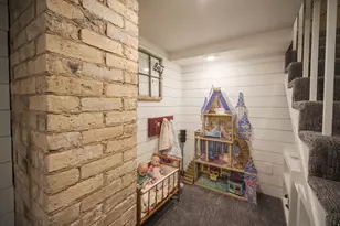 393 S 200 E, Ephraim, UT 84627 - Photo 45