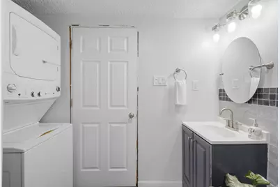 4922 W 6600 S, West Jordan, UT 84081 - Photo 31