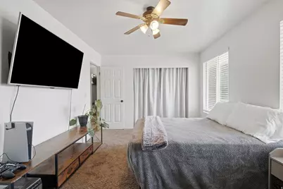 4922 W 6600 S, West Jordan, UT 84081 - Photo 19