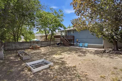 4922 W 6600 S, West Jordan, UT 84081 - Photo 37