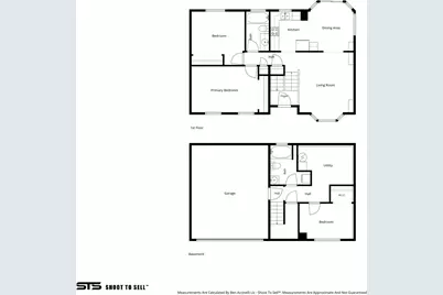 4922 W 6600 S, West Jordan, UT 84081 - Photo 57
