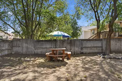 4922 W 6600 S, West Jordan, UT 84081 - Photo 41