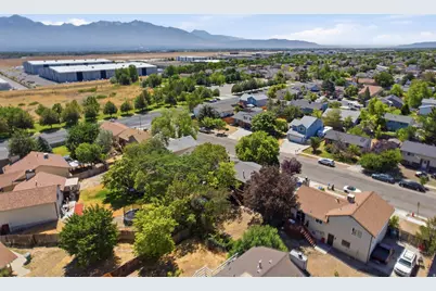 4922 W 6600 S, West Jordan, UT 84081 - Photo 53