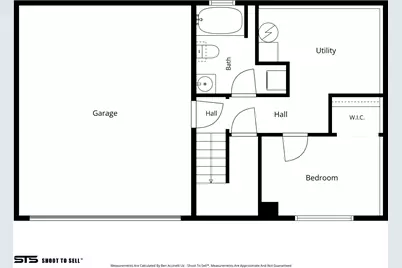 4922 W 6600 S, West Jordan, UT 84081 - Photo 55
