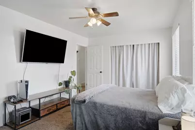 4922 W 6600 S, West Jordan, UT 84081 - Photo 25