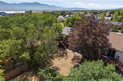 4922 W 6600 S, West Jordan, UT 84081 - Photo 47
