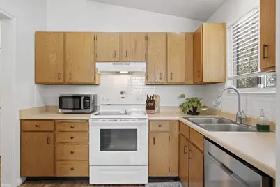 4922 W 6600 S, West Jordan, UT 84081 - Photo 7