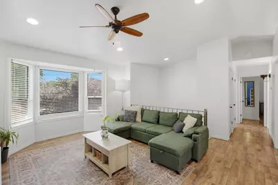 4922 W 6600 S, West Jordan, UT 84081 - Photo 15