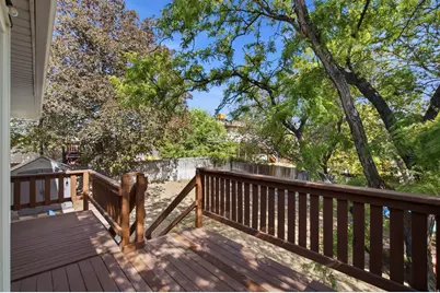 4922 W 6600 S, West Jordan, UT 84081 - Photo 43
