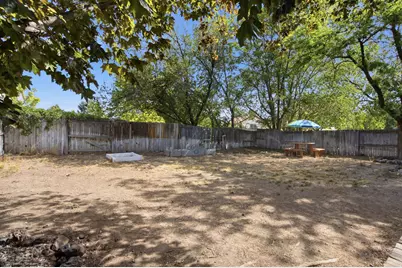 4922 W 6600 S, West Jordan, UT 84081 - Photo 35