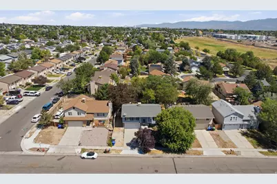 4922 W 6600 S, West Jordan, UT 84081 - Photo 51