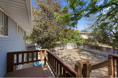 4922 W 6600 S, West Jordan, UT 84081 - Photo 45