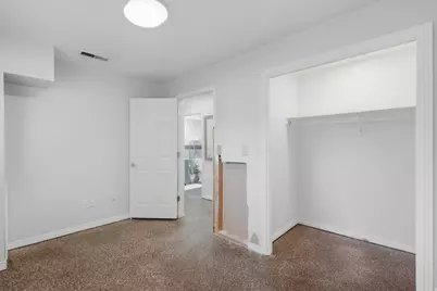 4922 W 6600 S, West Jordan, UT 84081 - Photo 21