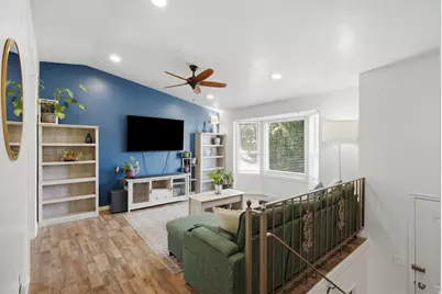 4922 W 6600 S, West Jordan, UT 84081 - Photo 13