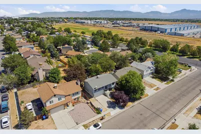 4922 W 6600 S, West Jordan, UT 84081 - Photo 49
