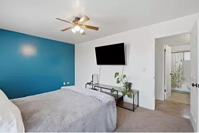 4922 W 6600 S, West Jordan, UT 84081 - Photo 23