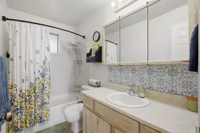 4922 W 6600 S, West Jordan, UT 84081 - Photo 33
